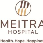 Meitra Hospital successfully performs Bone Marrow Transplant (BMT) for a 56-year-old lady