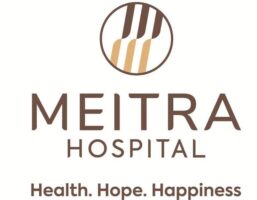 meitra-hospital