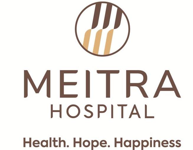 Meitra Hospital successfully performs Bone Marrow Transplant (BMT) for a 56-year-old lady