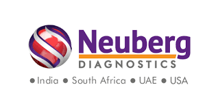 neuberg-diagnostics.