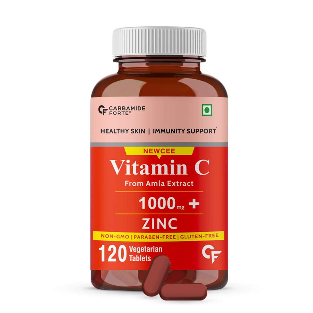 vitamin-c.