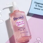 Japanese skincare brand Bioré India launches its Makeup Remover range in India