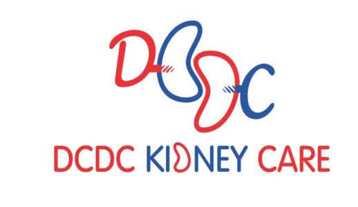 DCDC-Logo