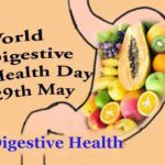 Digestive health survey : 56% Indian families suffer digestive problems