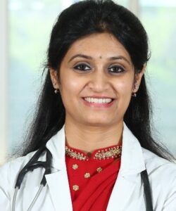 Dr-Pavithra-R