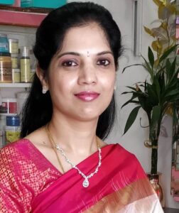 Dr.-S-Sangeetha