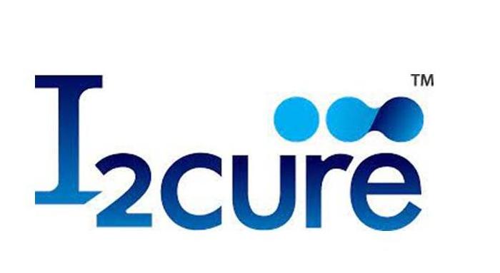 I2cure.j