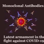 Monoclonal antibodies: COVID patients can recover within three days