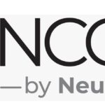 Neuberg Diagnostics launches NCGM, its first laboratory in the USA
