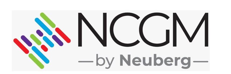 NCGM-logo