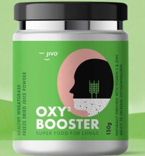 Oxy-booster_JIVO-Wellness-