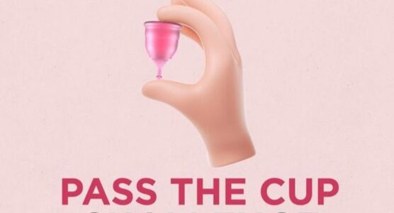 Pee-Safe-Menstrual-Cup