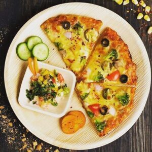 Pizza-Plate-by-Prakritii-Cultivating-Green-