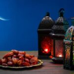Ramadan fasting : Is this religious fasting good for health?