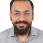 Vikas-Gupta_Co-Founder-Program-Director-MyDiagnostics