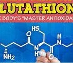 Glutathione : Can play a promising role as an adjunctive treatment of inflammatory COVID 19 infection.