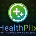 HealthTech player HealthPlix hires senior leaders from OYO, Simplilearn