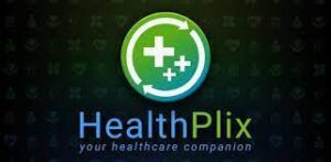 healthplix