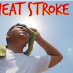 Heat stroke treatment : Cases surge with soaring temperatures