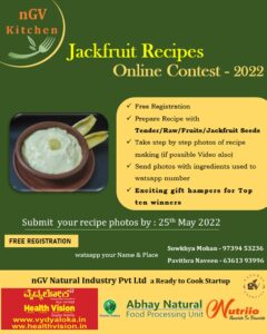jack-fruit-receipe-contest.j