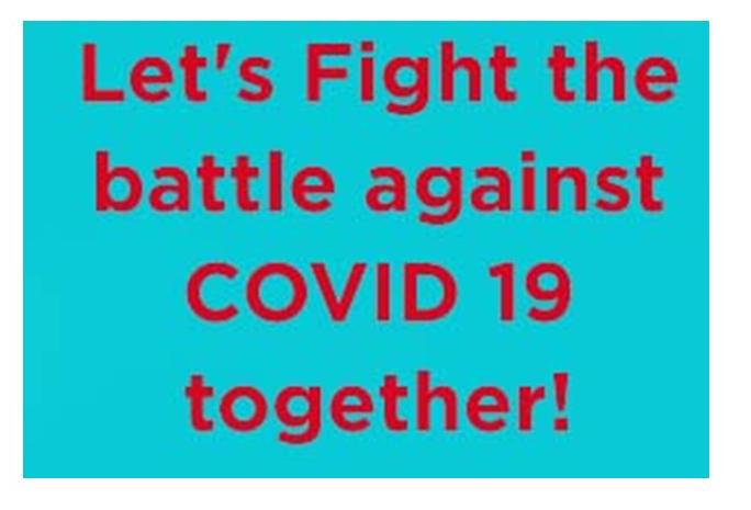 lets-fight-the-battle-against-covid-19.