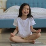 Meditation for beginners: 10 practical steps