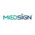 Health tech startup MedSign raises  Seed Fund from SMSRC