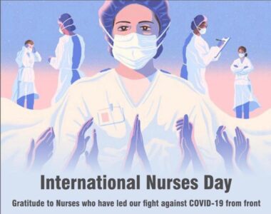 nurses-day-