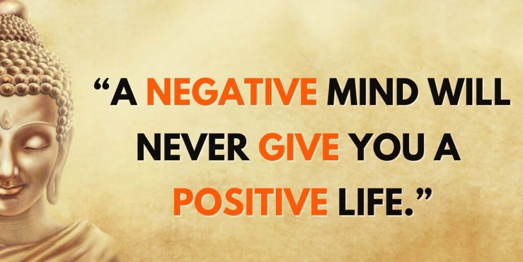 positive-life-