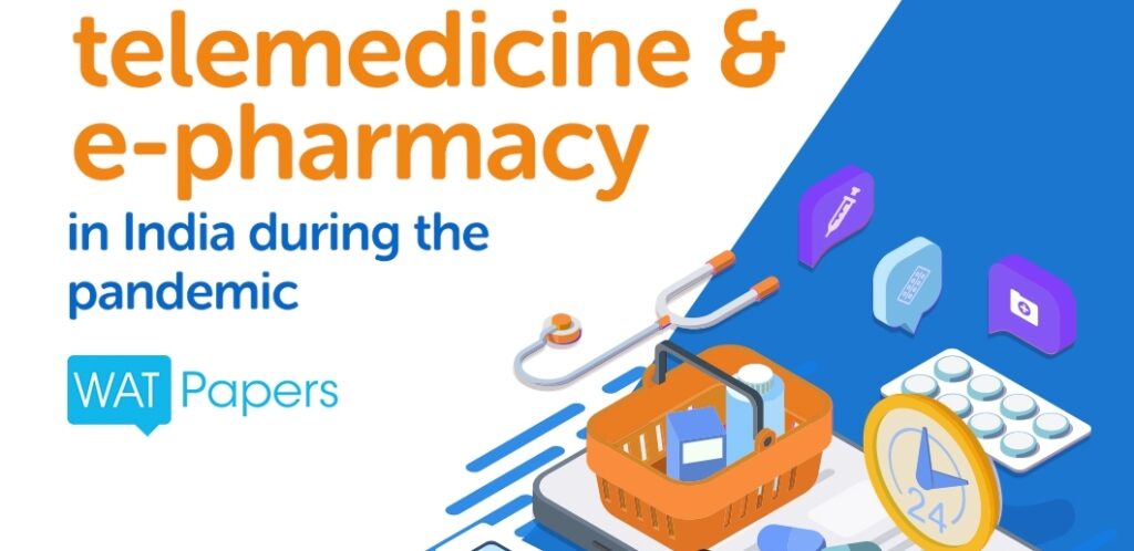 telemedicine-and-e-pharmacy