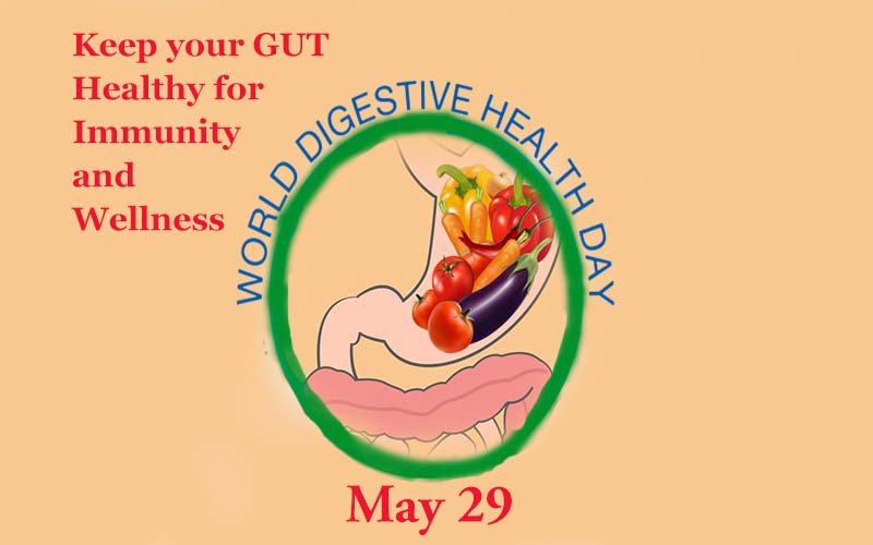 world-digestive-health-day