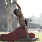 Yoga and stress : How yoga helps as immunity booster and fight depression?