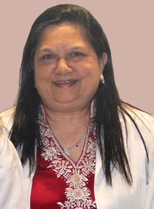 Dr-Rupa-Mehta-Physiotherapist