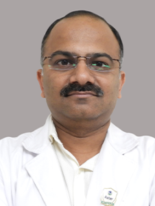 Dr.-S.N-Aravinda-Consultant-Internal-Medicine-Aster-RV-Hospital.