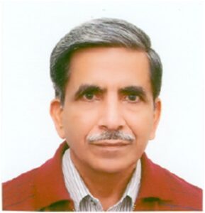 Dr.MahendraPal.