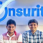 Health Insurance: Magicpin collaborates with Onsurity