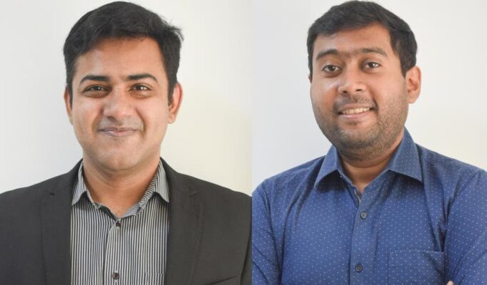 Medpiper-technologies-Nithin-chandran-and-Pranay-suyash