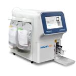 High Performance Liquid Chromatography a diagnostic solutions for HbA1c
