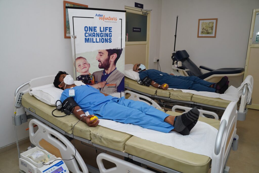 Preparing for the third wave