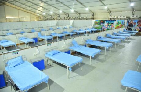 Vedanta-Cares-Field-Hospital-in-Bokaro