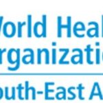 Rigorously implement public health and social measures: WHO