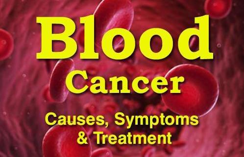 blood-cancer