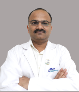 Dr.-S.N-Aravinda-Consultant-Internal-Medicine-Aster-RV-Hospita