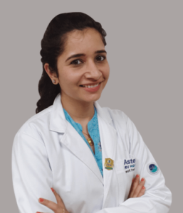  Dr.-Sneha-Sood-Consultant-Dermatologist-Aster-RV-Hospital.