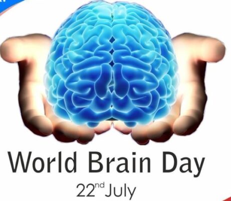 world-brain-day