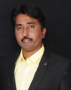 Ajay-founder-Bonsai-Mane-