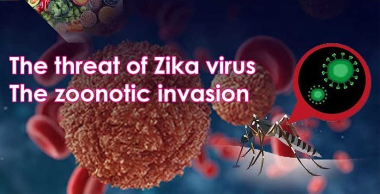 The-threat-of-zica-virus