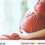 COVID-19 Vaccine : How safe during pregnancy?