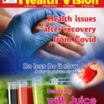 HealthVision - September 2021