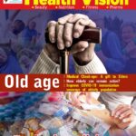 HealthVision - October 2021